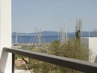 Hotel Yiorgos