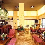Hotell Yiorgos 2*
