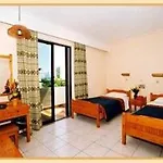 Yiorgos Hotell Kos