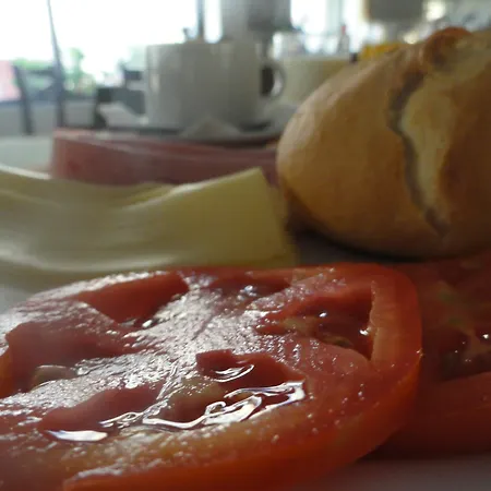 Yiorgos 2* İstanköy