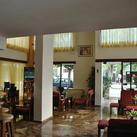 Yiorgos 2* İstanköy