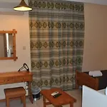 Yiorgos Hotel Kos Town