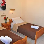 Yiorgos Hotel 2*