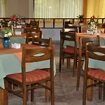 Hotel Yiorgos Kos Town