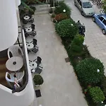 Yiorgos 2* Kos Town