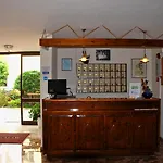 Hotel Yiorgos
