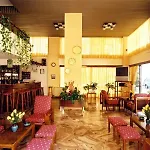 Yiorgos Hotel Kos Town