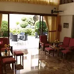 Hotel Yiorgos Kos Town