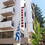 Yiorgos Hotel