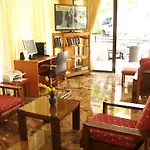 Hotel Yiorgos 2*